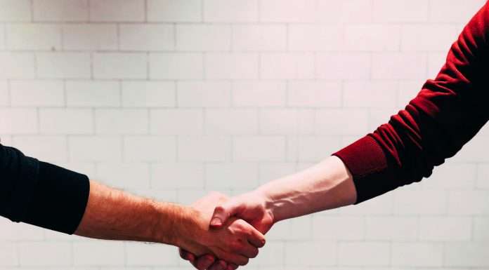 Revolut Business enhances UK merchant payments with American Express partnership