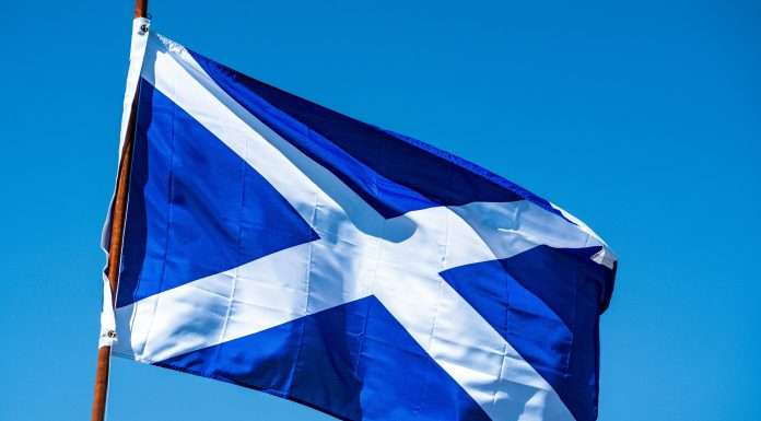 Dundee-based Broker Insights, an InsurTech firm specialising in commercial insurance, has officially launched its Vision platform in the United States.
