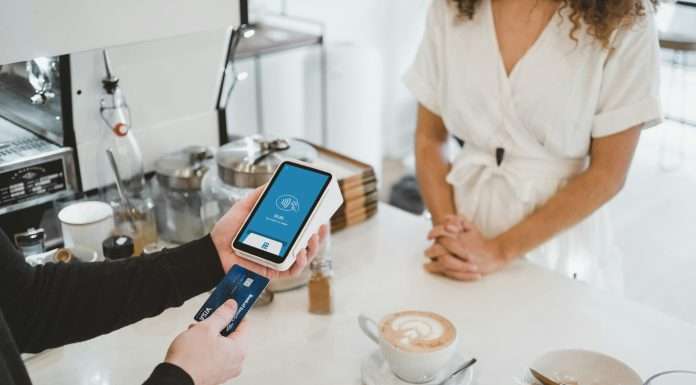Mastercard, a global leader in payment solutions, has launched a new product to give consumers more control over how their financial data is shared with third parties.