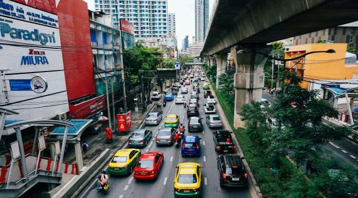 AI-powered FinTech Lendbuzz announces $262m securitization