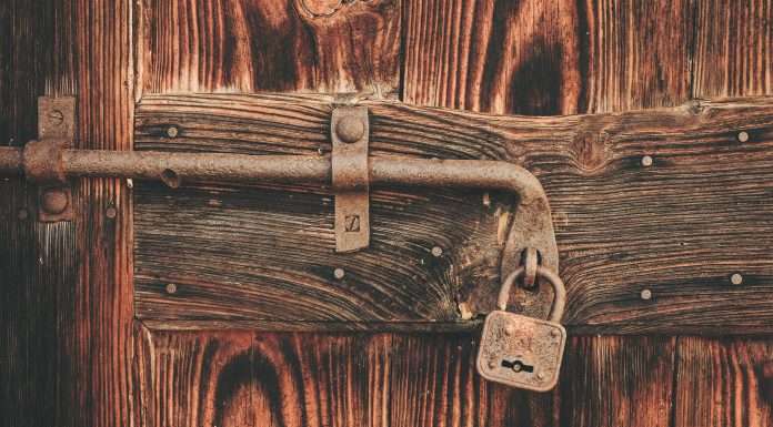 Xmore AI secures investment from reAlpha AI Labs to enhance cybersecurity solutions