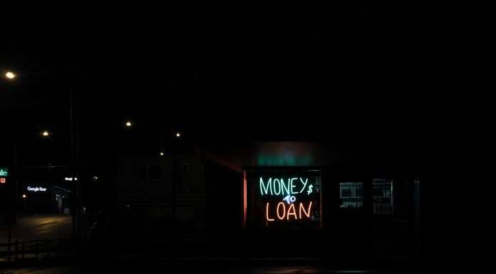 Finastra, a leading global provider of financial software applications and marketplaces, has announced the launch of its Loan IQ Simplified Servicing solution.