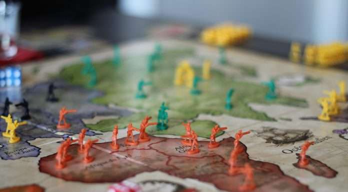 Lloyd’s, the world’s foremost insurance and reinsurance marketplace, has unveiled a new report that estimates a hypothetical geopolitical conflict could incur an astronomical $14.5tn in economic losses over the next five years.