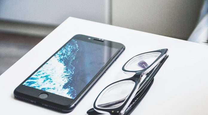 Klarna expands payment flexibility with Apple Pay integration in the US and UK