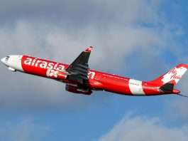 Tune Protect Re Limited has teamed up with bolttech Insurance to introduce AirAsia Travel Insurance for travellers flying from Hong Kong.