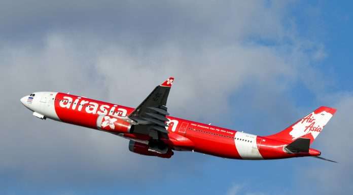 Tune Protect Re Limited has teamed up with bolttech Insurance to introduce AirAsia Travel Insurance for travellers flying from Hong Kong.
