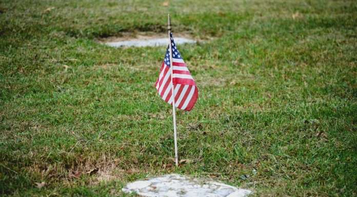 Verisk has announced the U.S. launch of Whitespace, an all-in-one platform designed to transform operations for brokers, underwriters, and managing general agents (MGAs) in the global (re)insurance market.