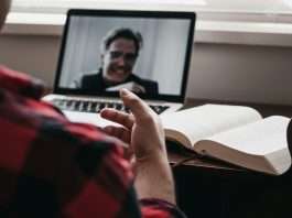 How ACA's ComplianceAlpha RegTech platform ensures total communication oversight