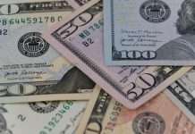 Strong week for PayTech - Here are this week's 25 FinTech funding rounds Strong week for PayTech - Here are this week's 25 FinTech funding rounds