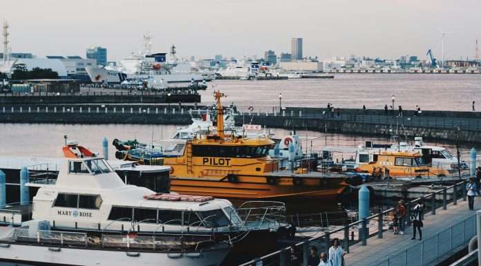 Cytora, a leading digital risk processing platform, has announced a partnership with Meetrisk to enhance marine insurers’ access to advanced tools for better risk evaluation and management.