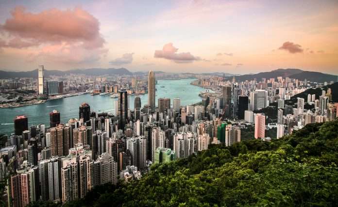 Prudential Hong Kong, a leading life insurance provider in Hong Kong, has launched MedScreen+, a digital underwriting tool designed in partnership with Reinsurance Group of America. 