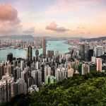 BOCHK adopts Worldline's Paysuite to revolutionise payment systems in Hong Kong