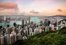 BOCHK adopts Worldline's Paysuite to revolutionise payment systems in Hong Kong