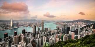 BOCHK adopts Worldline's Paysuite to revolutionise payment systems in Hong Kong