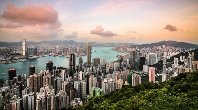 BOCHK adopts Worldline's Paysuite to revolutionise payment systems in Hong Kong