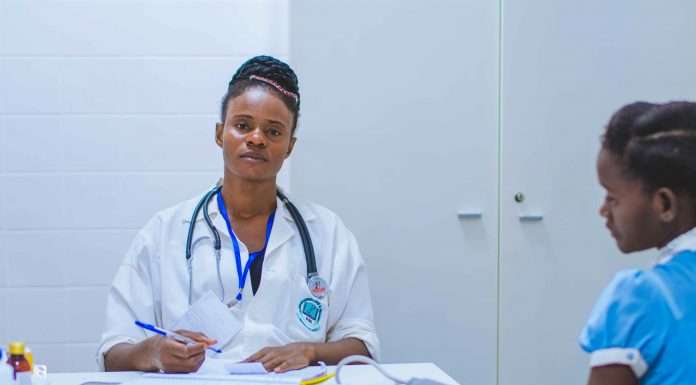 Gradient AI, a prominent enterprise software provider, has partnered with Michigan Planners, a full-service insurance agency, to provide more accurate risk assessments and better-customised health plans.