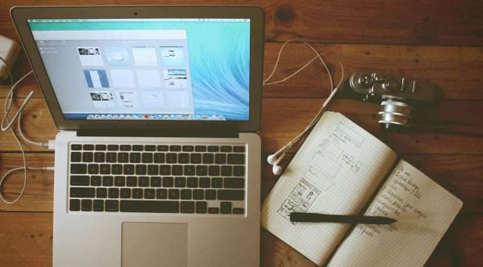 Rising delinquencies across all consumer lending lines have become a significant concern, as highlighted by the Q2 2024 Quarterly Credit Industry Insights Report (CIIR) from TransUnion. This uptick in defaults, alongside intensifying competition, shrinking profit margins, and increasing financial pressures, is pushing lenders to reassess their pricing and credit risk strategies. 