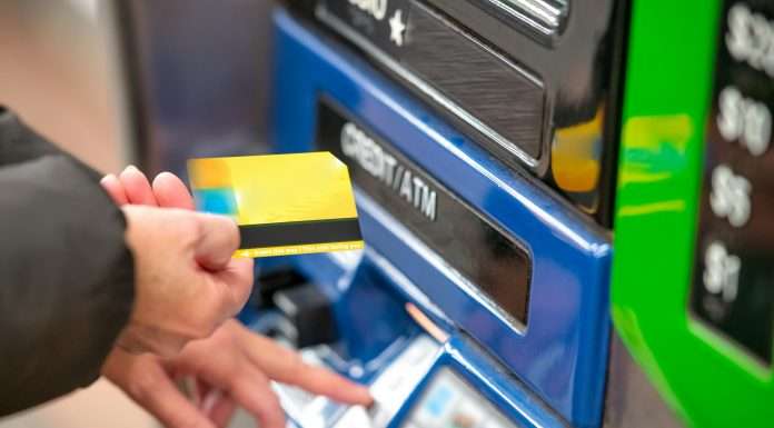 Imprint secures $75m in Series C to revolutionise co-branded credit cards