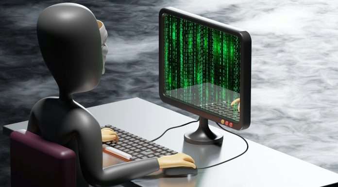 Kroll, a leading independent provider of global risk and financial advisory solutions, has announced that Katherine Keefe will be joining the company as managing director and global cyber insurance industry lead.