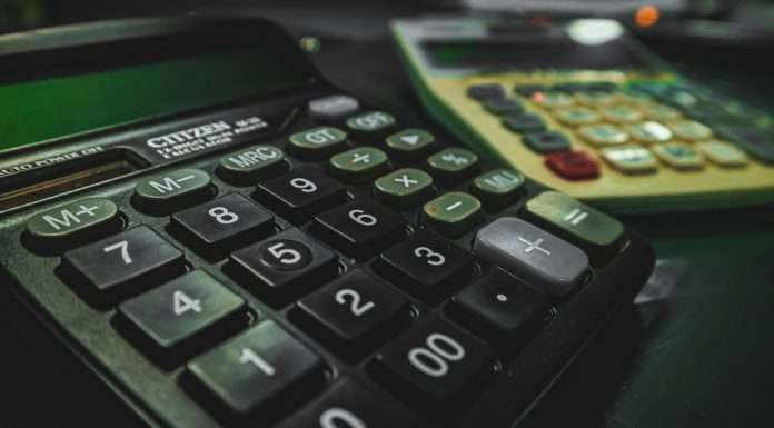 Procurify secures $20m from CIBC to revolutionise AP automation with AI