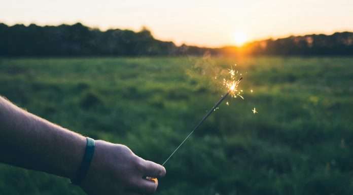 Stream Claims, an InsurTech startup specialising in AI-powered medical document review for workers’ compensation, has secured $5.3m in a seed funding round.