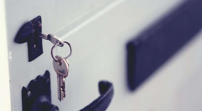 Akeyless secures key investment to redefine enterprise identity security