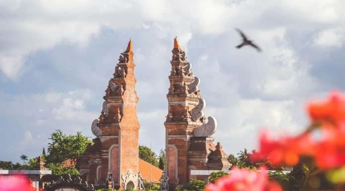 Finfra secures $2.5m to boost embedded lending for Indonesian SMEs