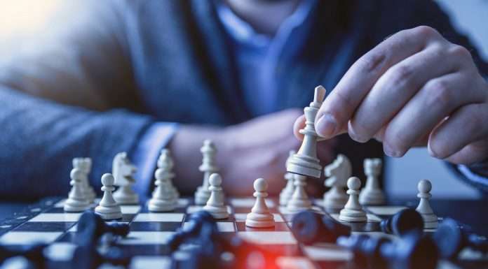NTT DATA, a global leader in IT services and consulting, has announced a strategic partnership with Naehas, a financial services customer experience cloud specialist.