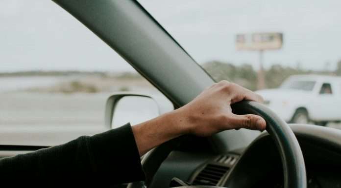 Toyota Insurance Management Solutions (TIMS) has partnered with Lemonade to to integrate home and renters insurance alongside Toyota's auto policies, in a bid to bolster its overall services.