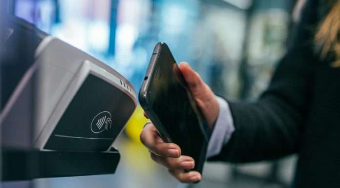Propel leads $4.3m investment in Akua, enhancing FinTech innovations in LatAm