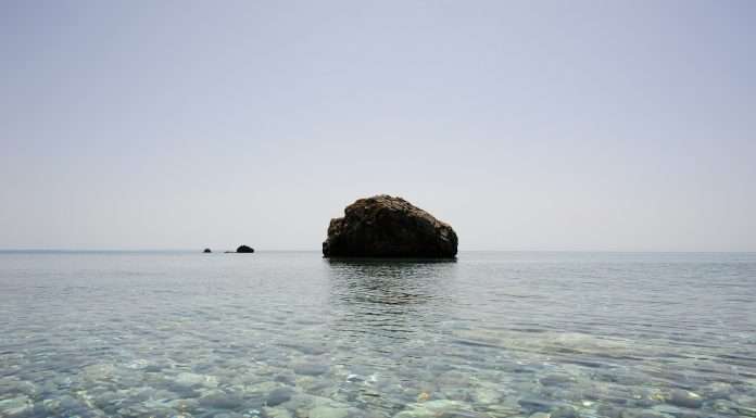 Clearwater Analytics, a leading provider of SaaS-based investment management, accounting, reporting, and analytics solutions, has announced the expansion of its EMEA leadership team with three key appointments.