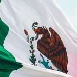 Paysend, a global FinTech company, has launched Paysend Libre in Mexico as part of its commitment to enhance financial inclusion in the region.