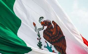 Paysend, a global FinTech company, has launched Paysend Libre in Mexico as part of its commitment to enhance financial inclusion in the region.