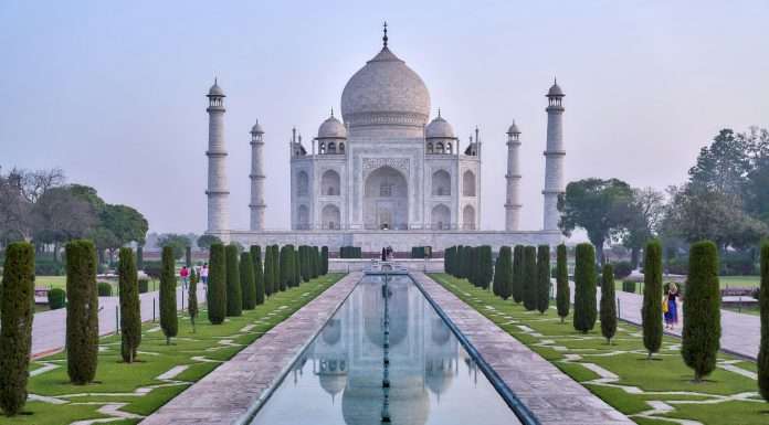 Mastercard, a global payments technology company, has inaugurated a new, state-of-the-art Tech Hub in Pune, India.