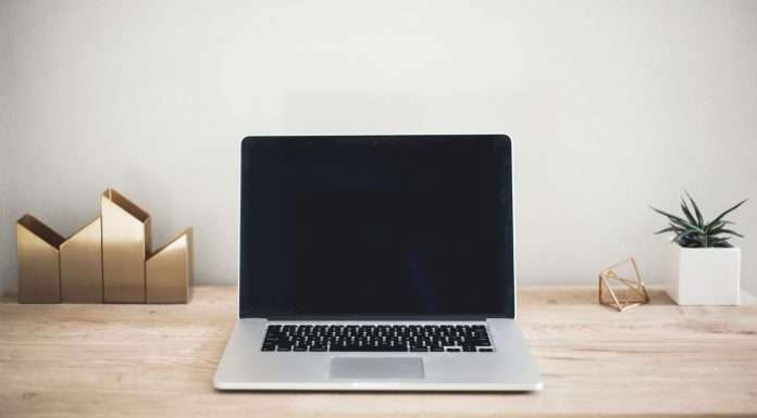 Tookitaki's anti-financial crime technology garners investment for growth in key Asian markets