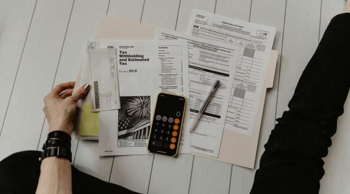 Round Treasury raises €1.9m in pre-seed round