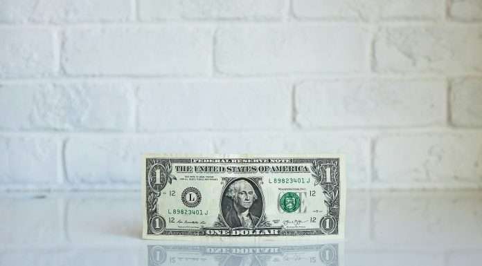 Facet raises $35m in new funding to enhance financial planning services