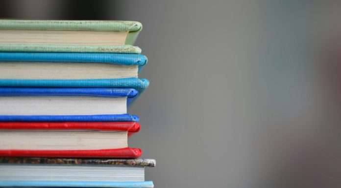 ESG Book