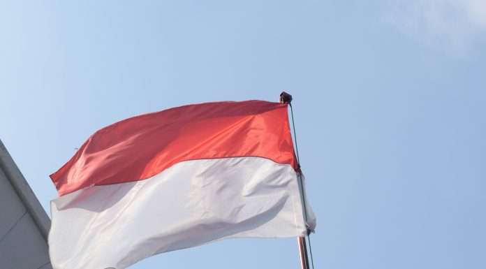 Jakarta-based InsurTech startup, Rey, has secured an additional $3.5m in funding as it seeks to expand its AI-powered health insurance platform.