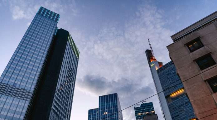 Deutsche Bank, a leading global financial services provider, has announced the launch of dbX, its next-generation integrated correspondent banking ecosystem.