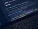 Alloy and Sonovate unite to enhance identity risk management and propel growth