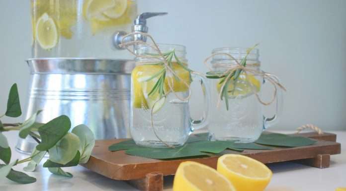 Lemon, a Software-as-a-Service (SaaS) finance gateway, has announced the launch of a first-of-its-kind financing product in partnership with Shawbrook Bank.