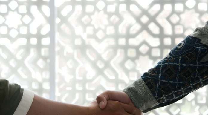 Pockit, a UK-based FinTech focused on providing financial services to underserved consumers, has announced its acquisition of Monese, a pan-European FinTech with a similar customer base.