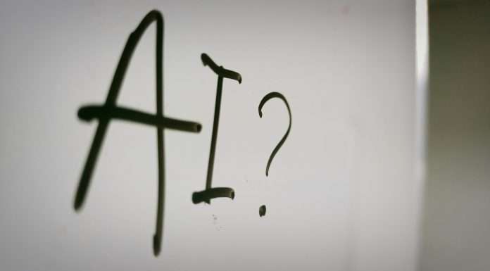 AI