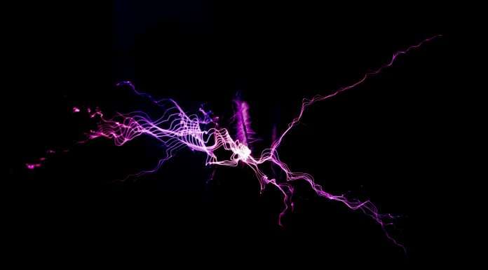 Volt Underwriting has officially launched as an approved coverholder, backed by Dale Underwriting Partners’ Lloyd’s Syndicate 1729, with support from MGA Accelerator DA Strategy.