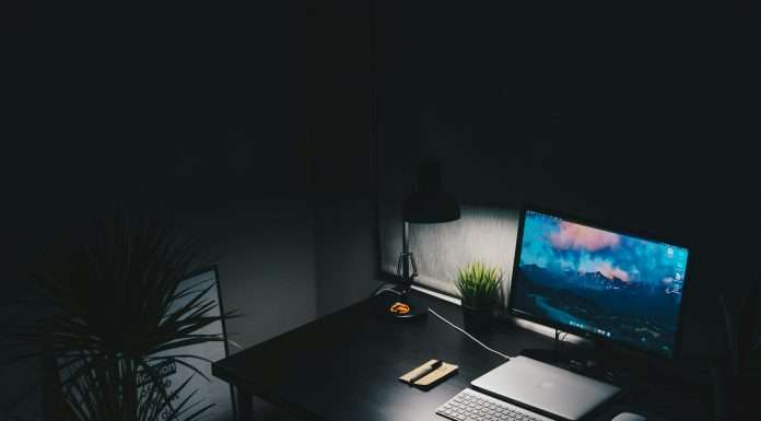 Stoïk secures $27m in Series B to bolster cyber insurance for European SMEs