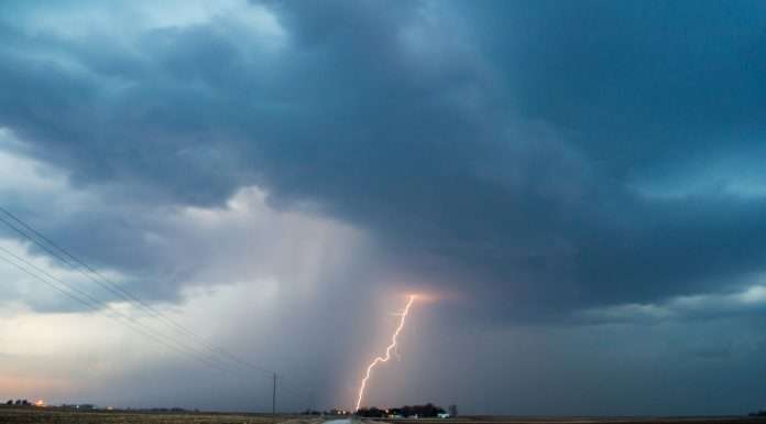 Adaptive Insurance has unveiled an innovative parametric insurance platform which aims to revolutionise how businesses manage and mitigate the risks associated with power outages.