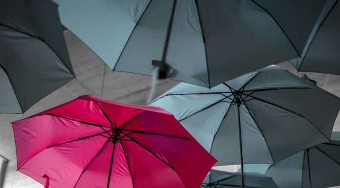 EIS, a leading SaaS core platform provider for the US Group Benefits Market, has integrated AbsenceSoft, a market-leading absence management solution, into its cloud-native ecosystem.