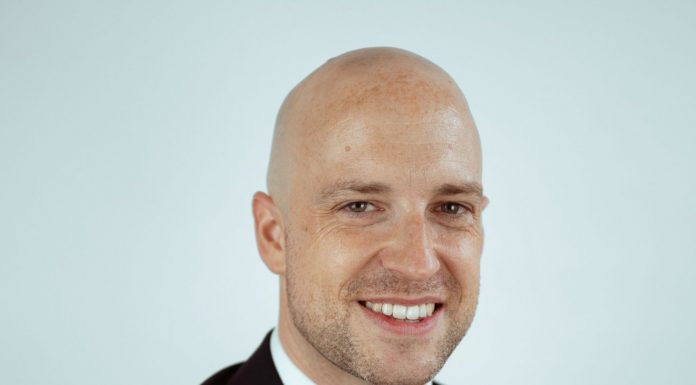 The insurance industry has undergone a significant transformation over the past few years, largely driven by the hastening adoption of technology and vastly evolving consumer expectations. Among the key players in this evolution is Peak3, a leading provider of SaaS solutions tailored specifically for the insurance sector. With a strong commitment to innovation and a focus on digital transformation, Peak3 is redefining the landscape of insurance technology.