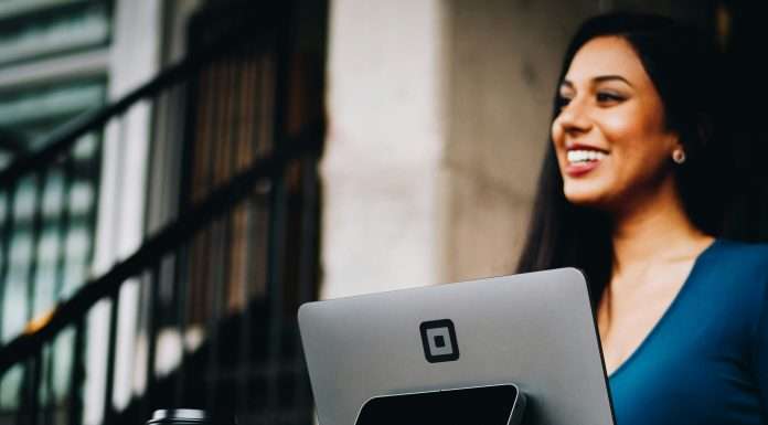 Diesta, an InsurTech startup focused on transforming insurance payment processes, has raised $3.8m in a seed funding round led by FinTech Collective. 